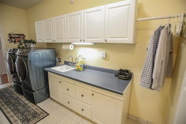 4520 County Road 819c, Brazoria, TX 77422
