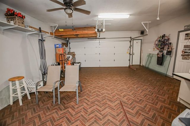 4520 County Road 819c, Brazoria, TX 77422