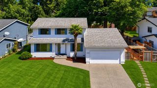 3706 S 255th Place, Kent, WA 98032