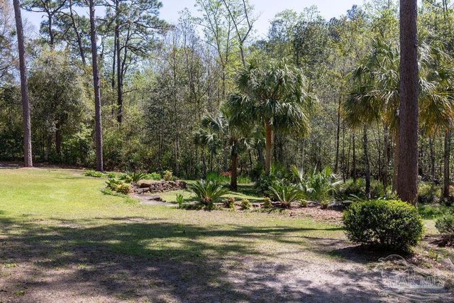 11441 Clear Creek Dr, Pensacola, FL 32514