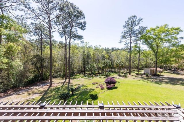 11441 Clear Creek Dr, Pensacola, FL 32514