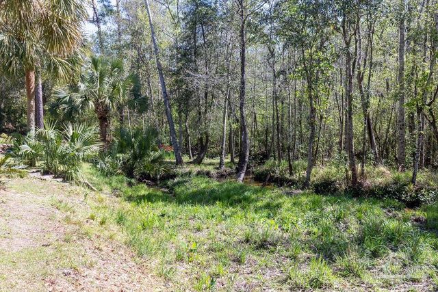 11441 Clear Creek Dr, Pensacola, FL 32514