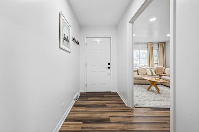 2614 Elam Rd, Murfreesboro, TN 37127