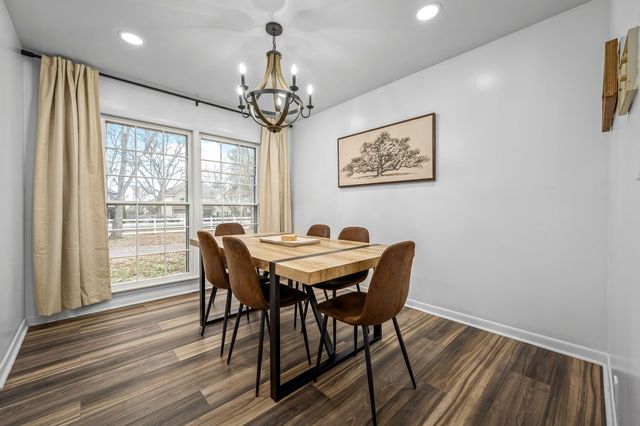 2614 Elam Rd, Murfreesboro, TN 37127