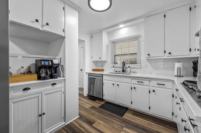 2614 Elam Rd, Murfreesboro, TN 37127