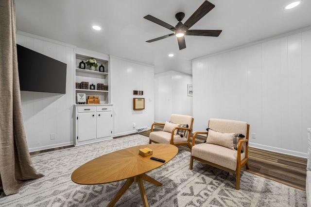 2614 Elam Rd, Murfreesboro, TN 37127