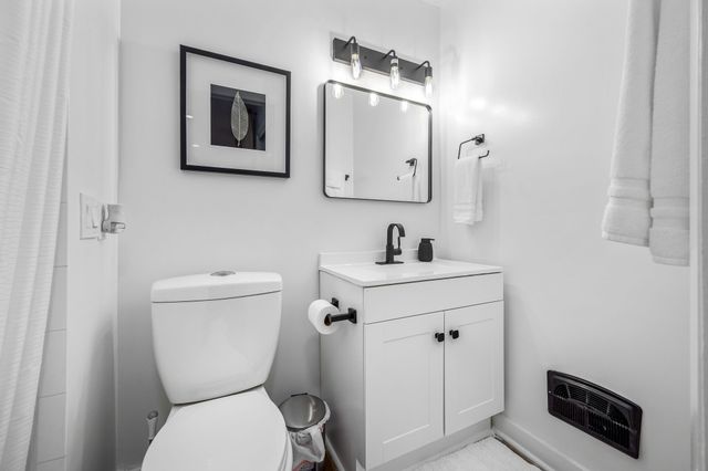 2614 Elam Rd, Murfreesboro, TN 37127