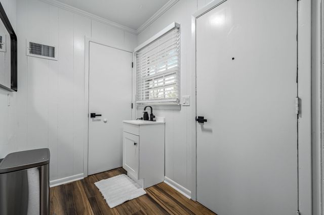 2614 Elam Rd, Murfreesboro, TN 37127