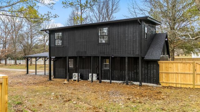 2614 Elam Rd, Murfreesboro, TN 37127