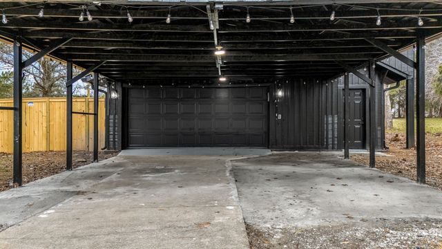 2614 Elam Rd, Murfreesboro, TN 37127