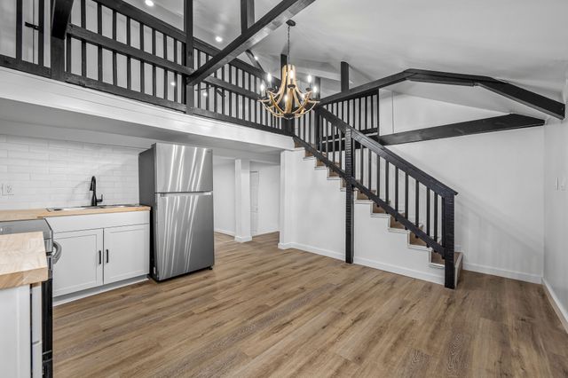 2614 Elam Rd, Murfreesboro, TN 37127