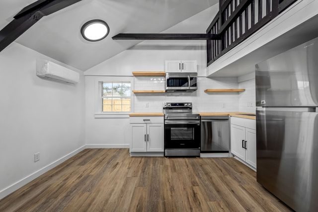 2614 Elam Rd, Murfreesboro, TN 37127