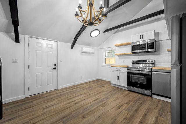 2614 Elam Rd, Murfreesboro, TN 37127