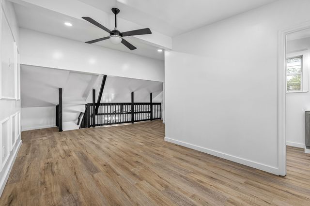 2614 Elam Rd, Murfreesboro, TN 37127