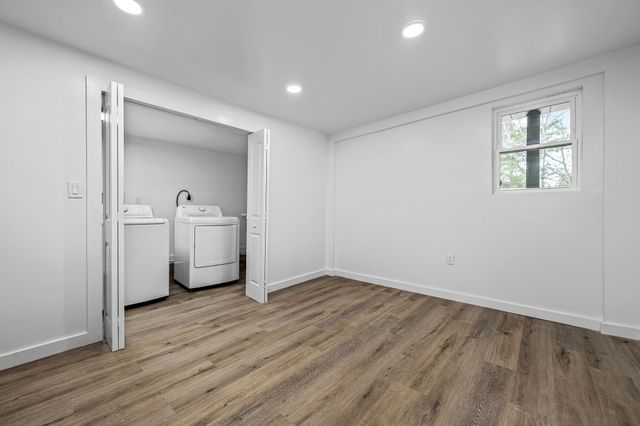 2614 Elam Rd, Murfreesboro, TN 37127