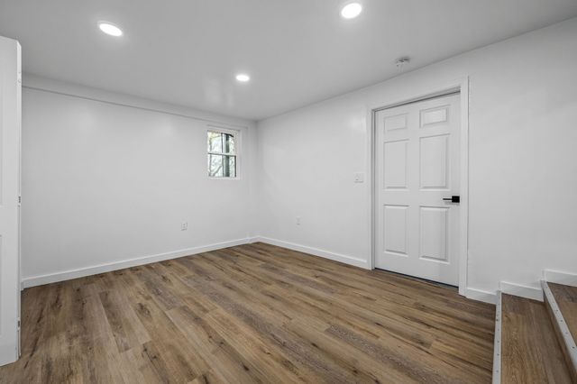 2614 Elam Rd, Murfreesboro, TN 37127
