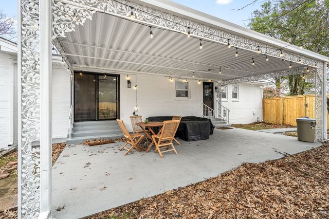 2614 Elam Rd, Murfreesboro, TN 37127