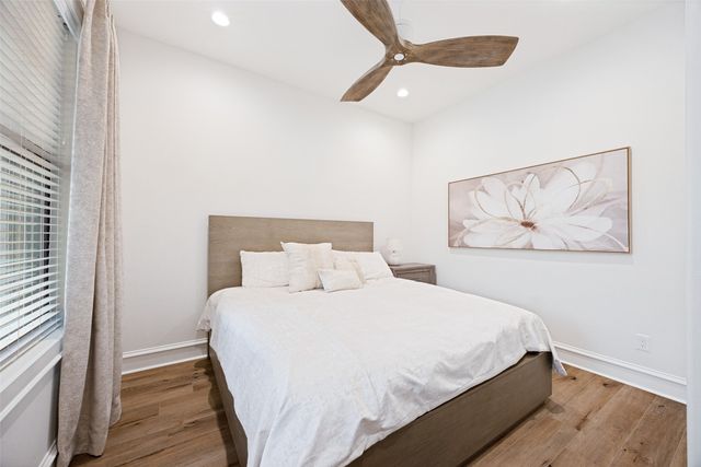 704 Palisades Drive, Gordonville, TX 76245