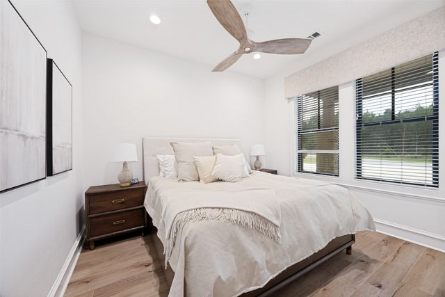 704 Palisades Drive, Gordonville, TX 76245