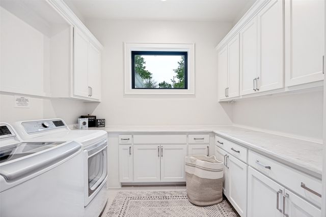 704 Palisades Drive, Gordonville, TX 76245