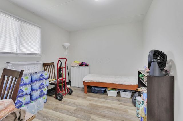 27 W 8th Avenue, Columbus, OH 43201