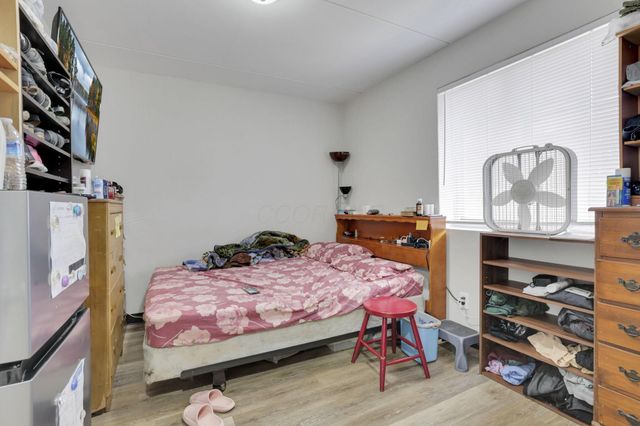 27 W 8th Avenue, Columbus, OH 43201
