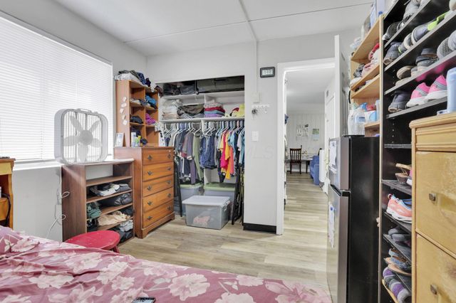27 W 8th Avenue, Columbus, OH 43201