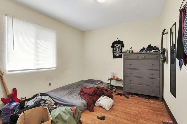 27 W 8th Avenue, Columbus, OH 43201