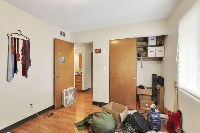 27 W 8th Avenue, Columbus, OH 43201