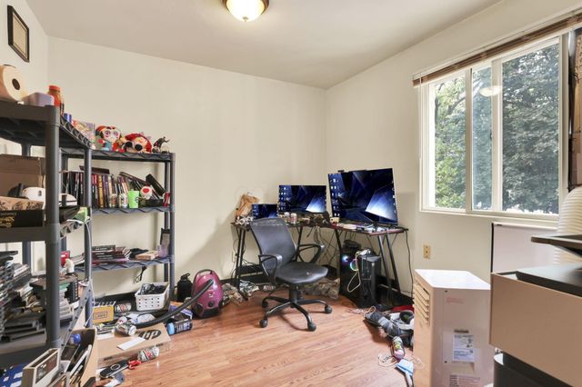 27 W 8th Avenue, Columbus, OH 43201