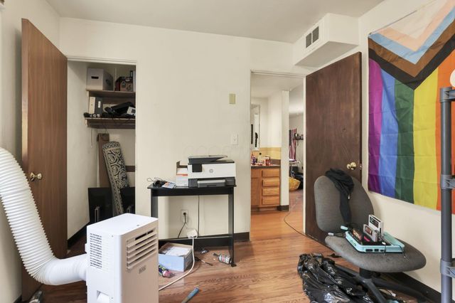 27 W 8th Avenue, Columbus, OH 43201