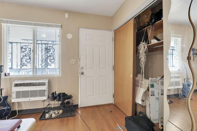 27 W 8th Avenue, Columbus, OH 43201