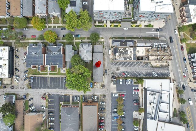 27 W 8th Avenue, Columbus, OH 43201