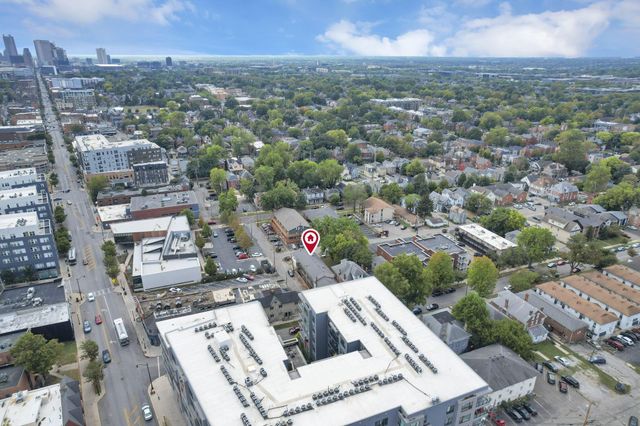27 W 8th Avenue, Columbus, OH 43201