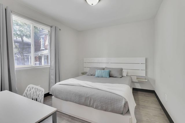 27 W 8th Avenue, Columbus, OH 43201