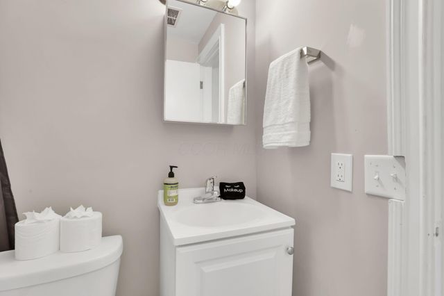 27 W 8th Avenue, Columbus, OH 43201