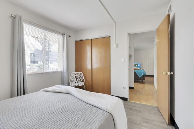 27 W 8th Avenue, Columbus, OH 43201