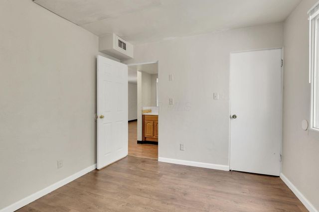 27 W 8th Avenue, Columbus, OH 43201