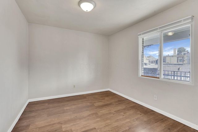 27 W 8th Avenue, Columbus, OH 43201