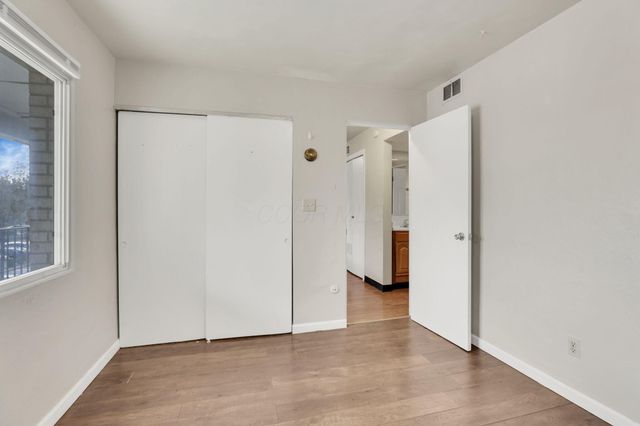 27 W 8th Avenue, Columbus, OH 43201