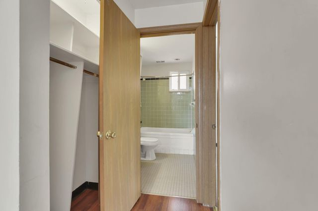 27 W 8th Avenue, Columbus, OH 43201
