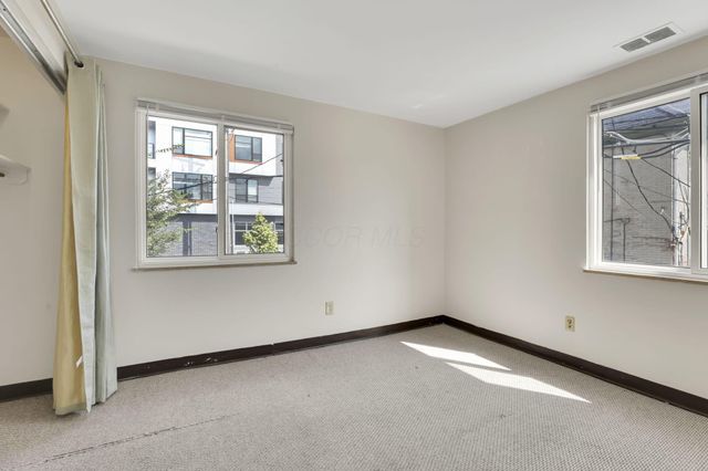 27 W 8th Avenue, Columbus, OH 43201