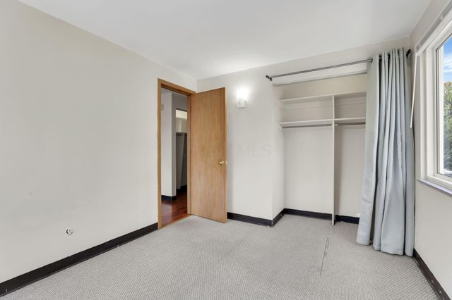 27 W 8th Avenue, Columbus, OH 43201