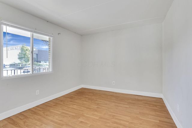 27 W 8th Avenue, Columbus, OH 43201