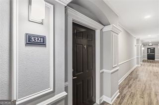 1850 Cotillion Drive 3321, Atlanta, GA 30338