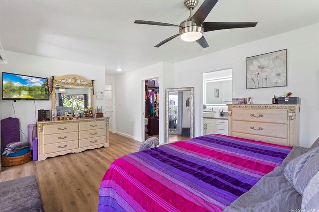 91-1063 Aawa Drive, Ewa Beach, HI 96706