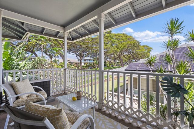 91-1063 Aawa Drive, Ewa Beach, HI 96706