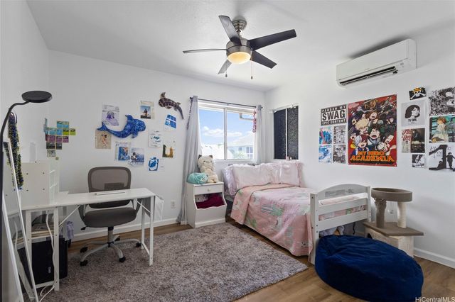 91-1063 Aawa Drive, Ewa Beach, HI 96706