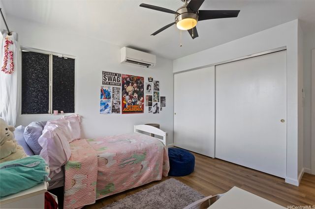 91-1063 Aawa Drive, Ewa Beach, HI 96706
