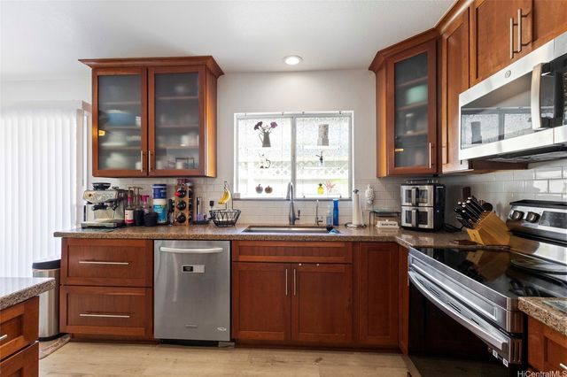 91-1063 Aawa Drive, Ewa Beach, HI 96706